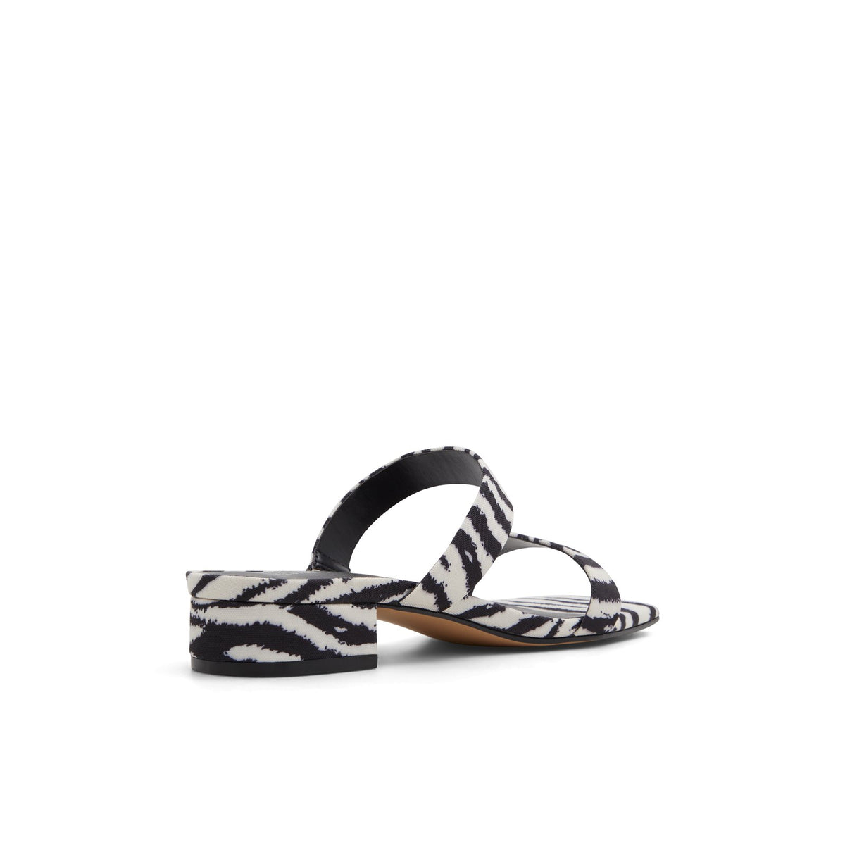 Clarra - SILVER - image 1