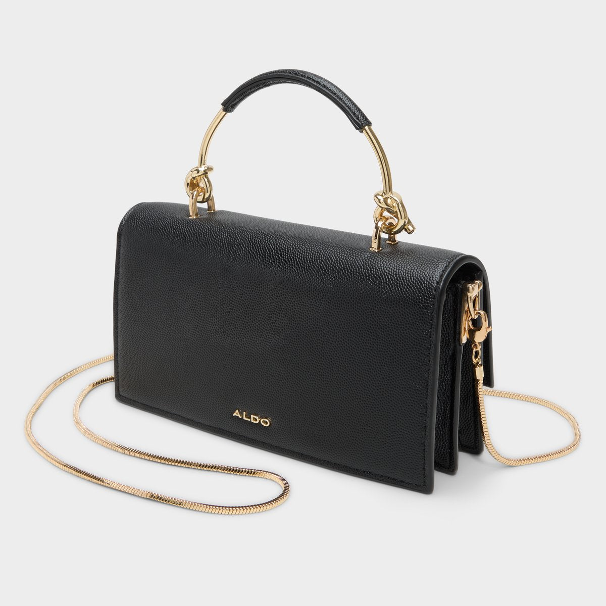 Classicera - Black - image 1