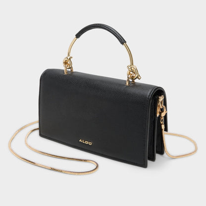 Classicera - Black - image 1