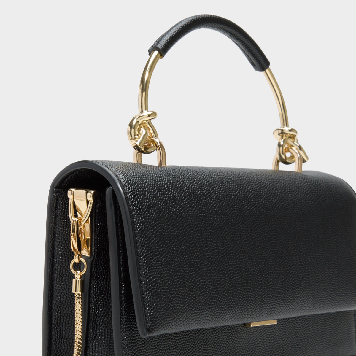 Classicera - Black - image 2
