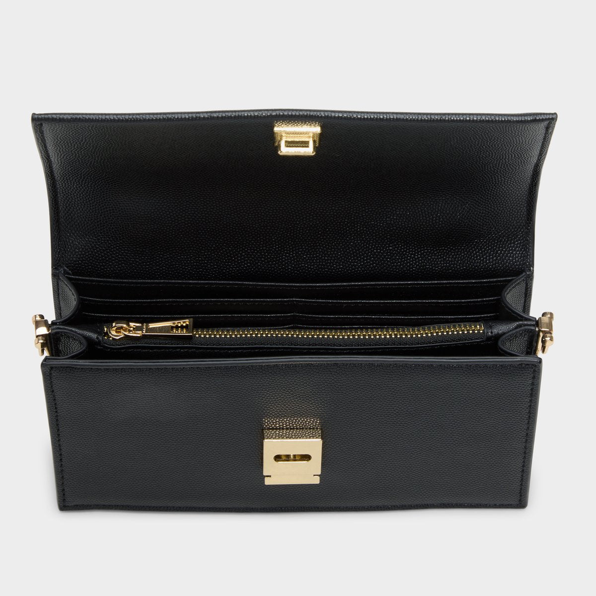 Classicera - Black - image 3