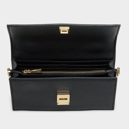 Classicera - Black - image 3