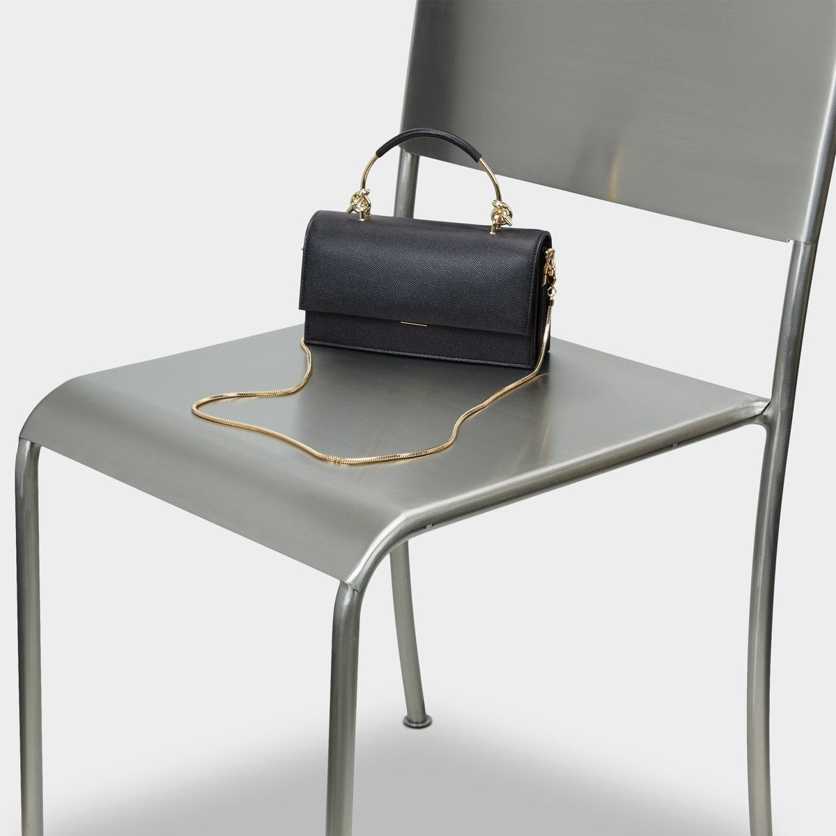Classicera - Black - image 4