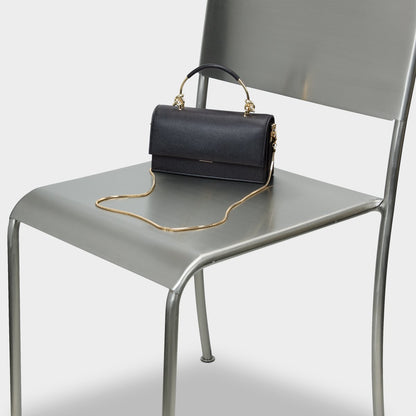 Classicera - Black - image 4