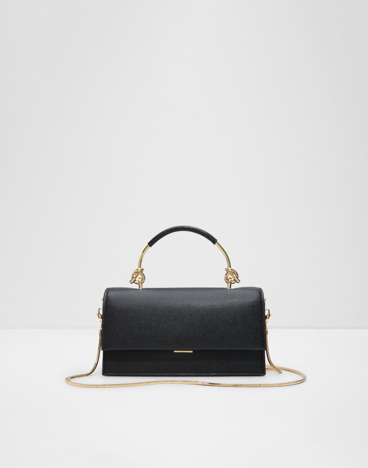 Classicera - Black - alternate image