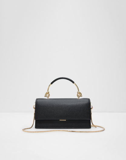 Classicera - Black - alternate image