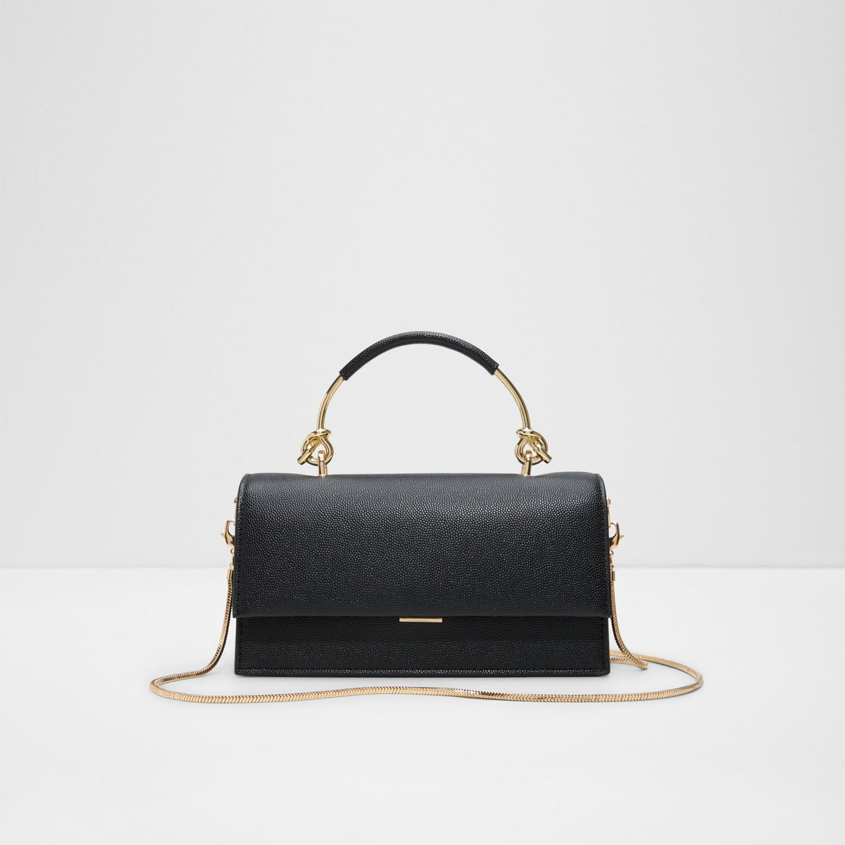 Classicera - Black - square image