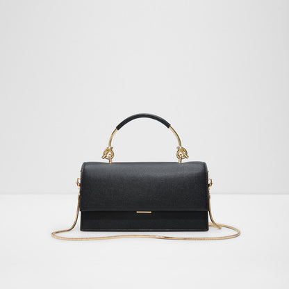 Classicera - Black - square image