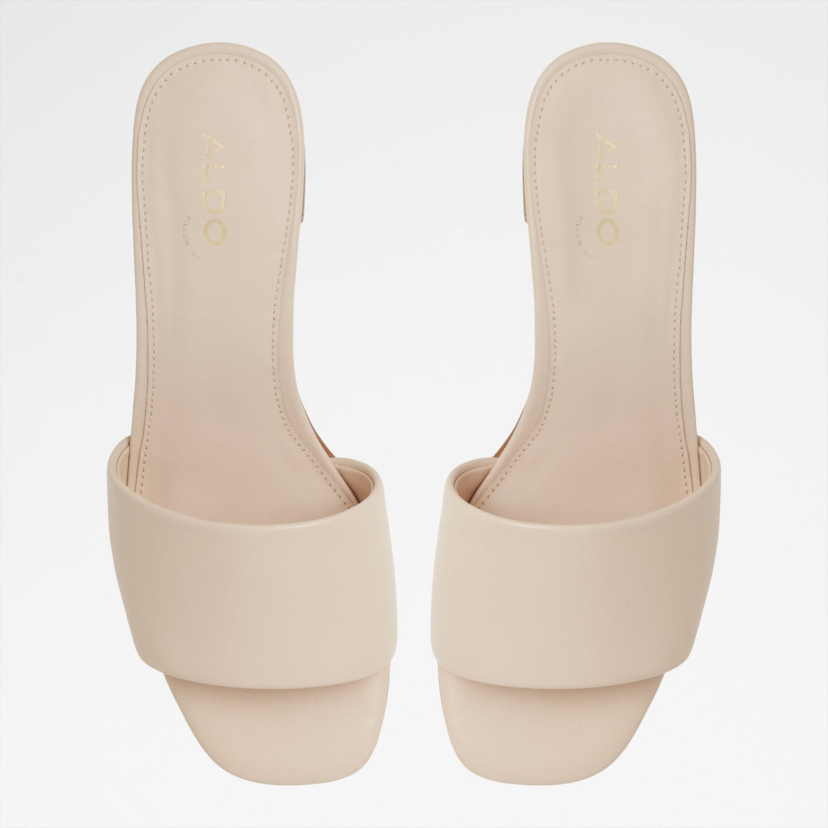 Claudina - Beige - image 5