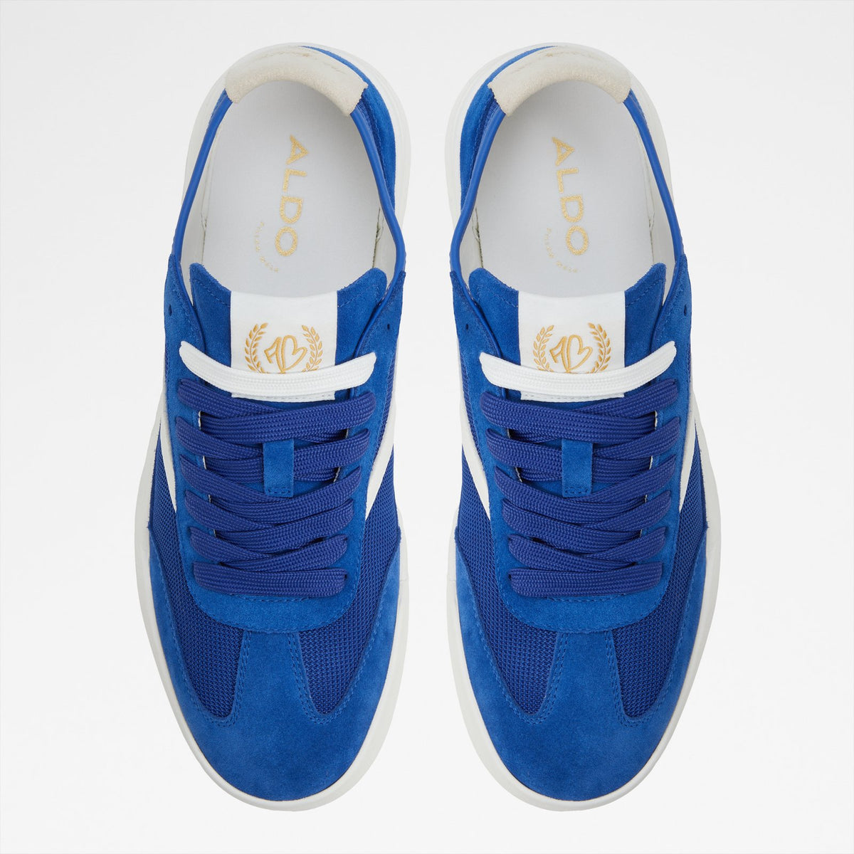 Clubmtl - Blue - image 5