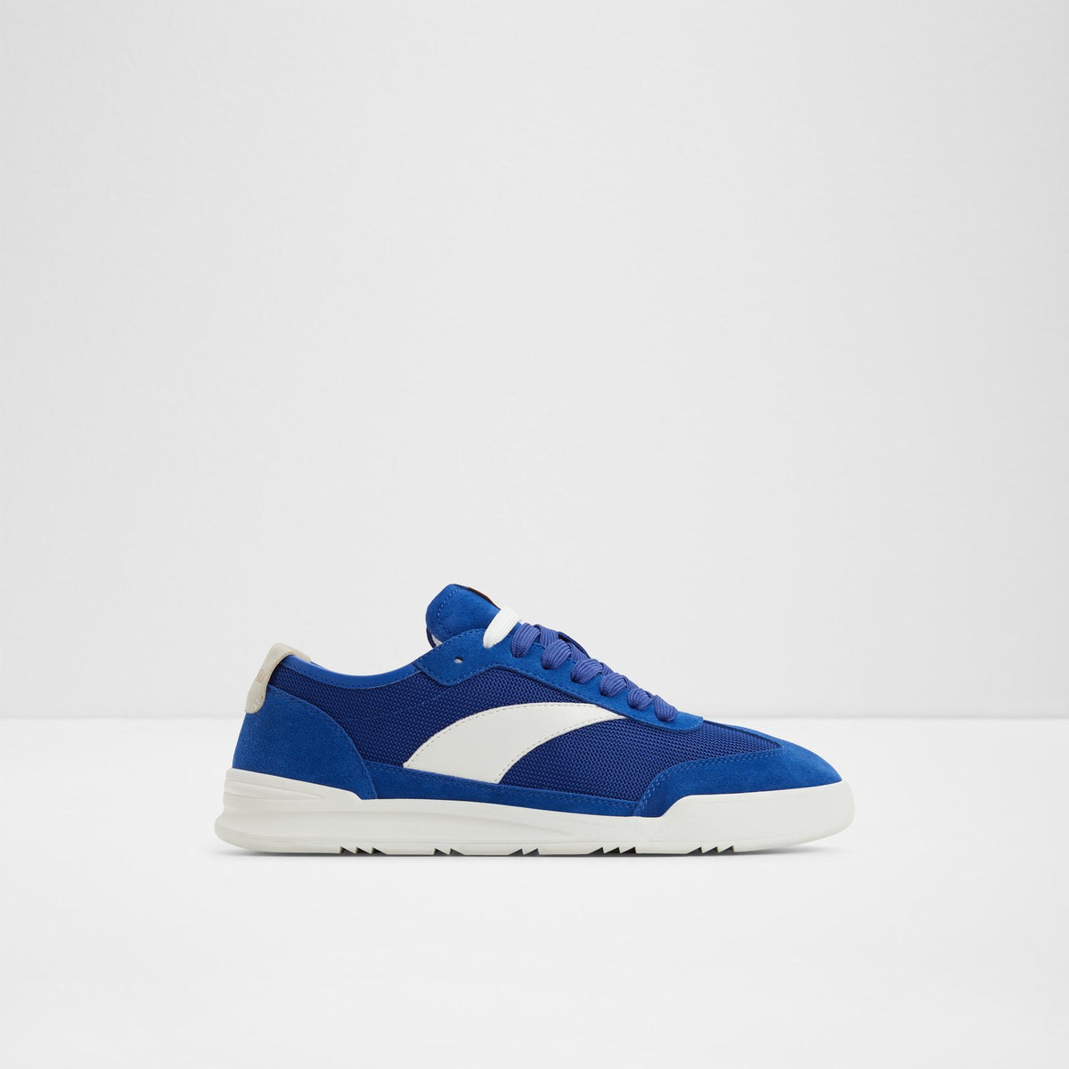 Clubmtl - Blue - square image