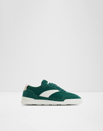 Clubmtl - Green - alternate image