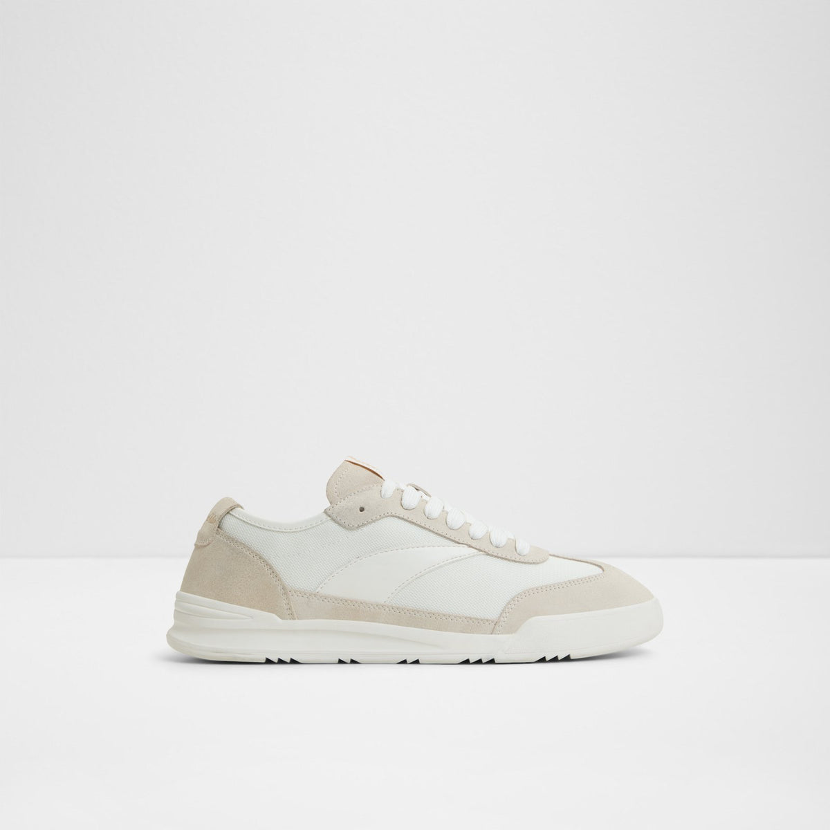 Clubmtl - White - square image