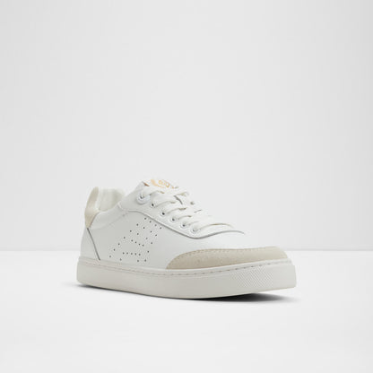 Clubsport - White - image 3