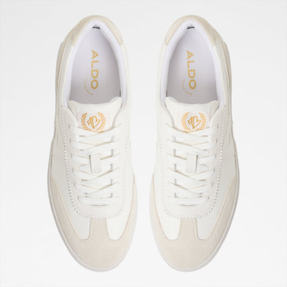 Clubtrainer - White - image 5