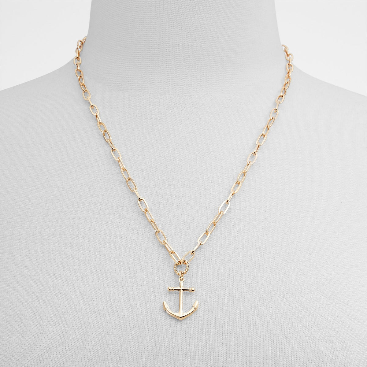 Coastalbliss - Gold - image 1