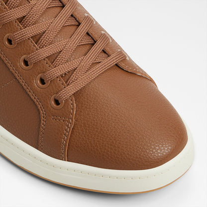 Coelin - Brown - image 4