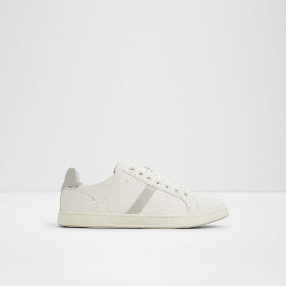 COELIN - Men Footwear | Aldo UAE
