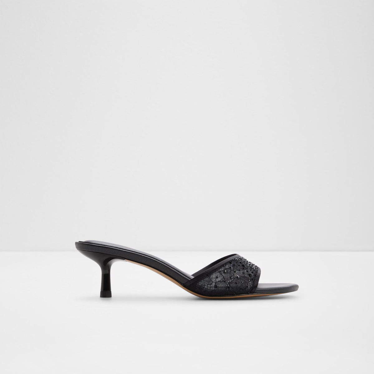COMMODINE - Women Footwear | Aldo UAE