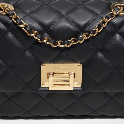 Contedennon - Black - image 2