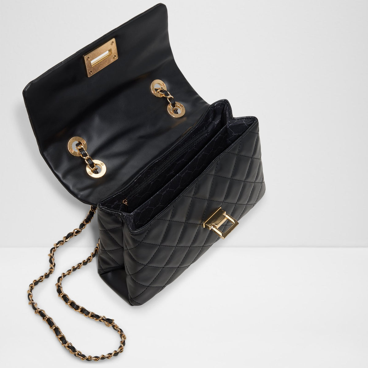 Contedennon - Black - image 3