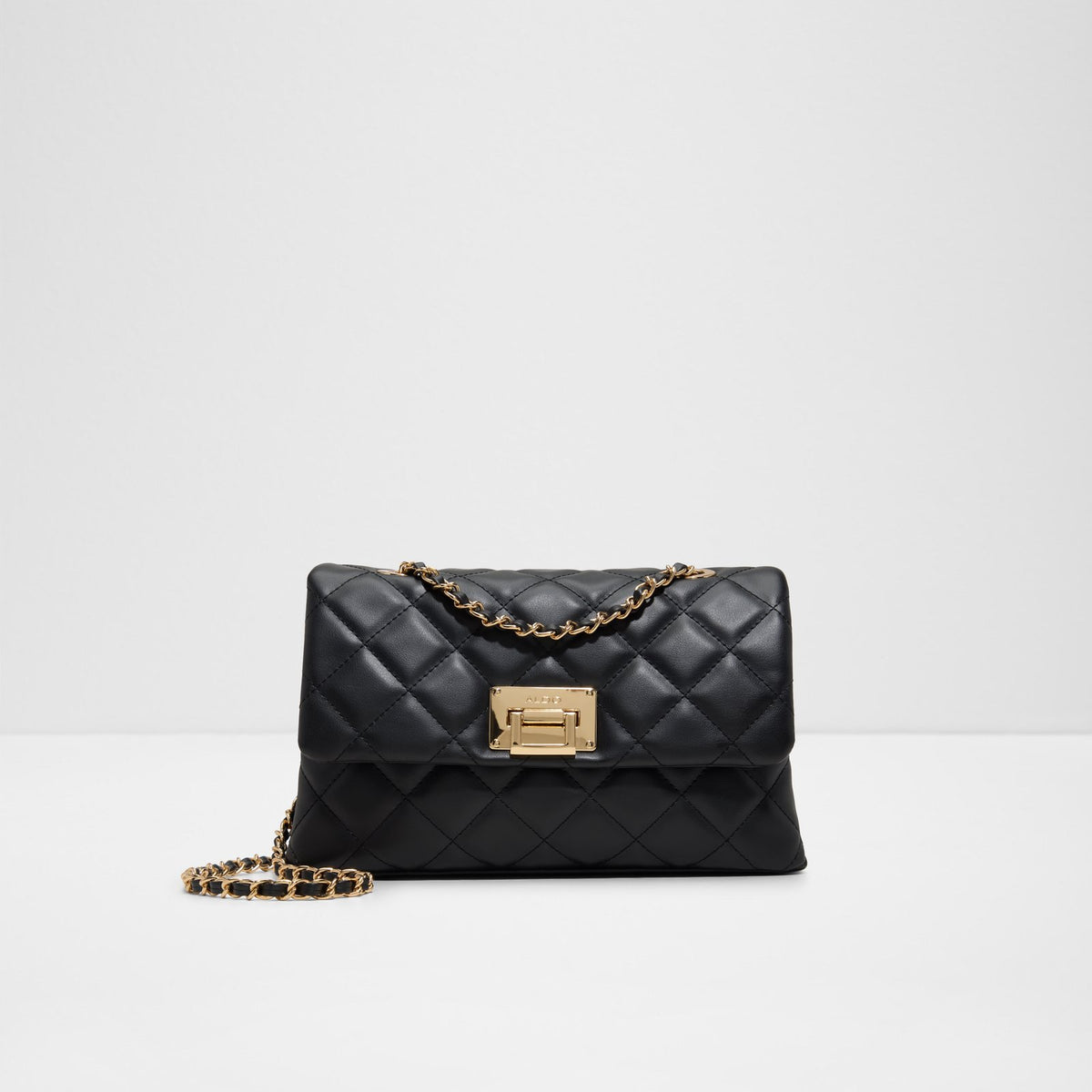 Contedennon - Black - square image