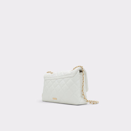 Contedennon - White - image 1