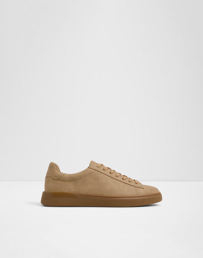 Coolspec - Beige - alternate image