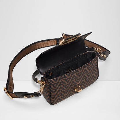 Coppelia - Brown - image 2