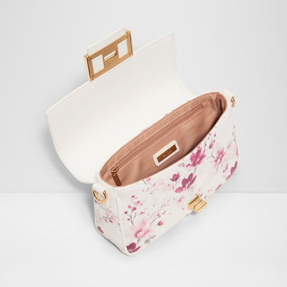 Coppelia - Light Pink - image 2