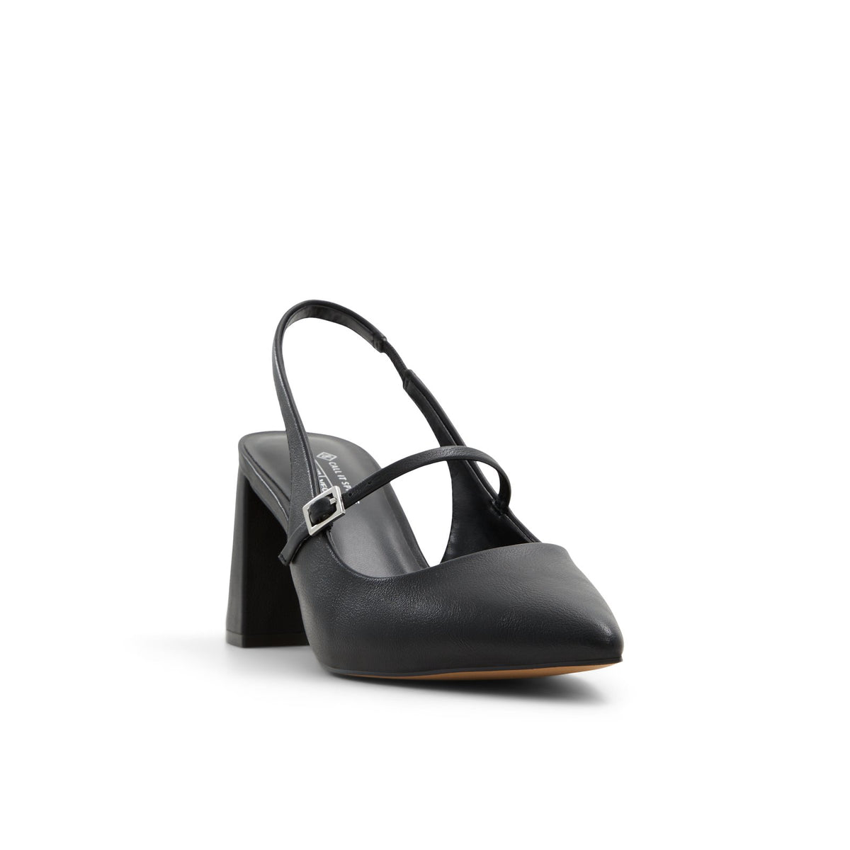 Coquettte - Black - image 3