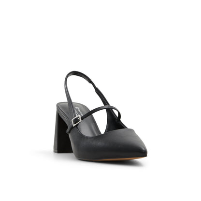 Coquettte - Black - image 3