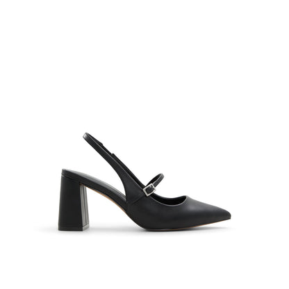 Coquettte - Black - square image