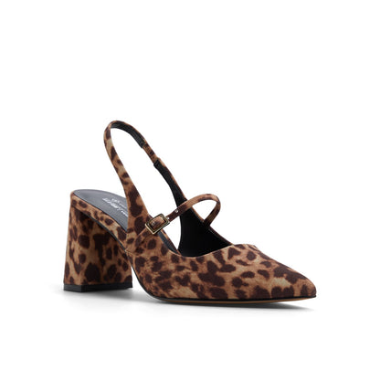 Coquettte - Brown - image 3