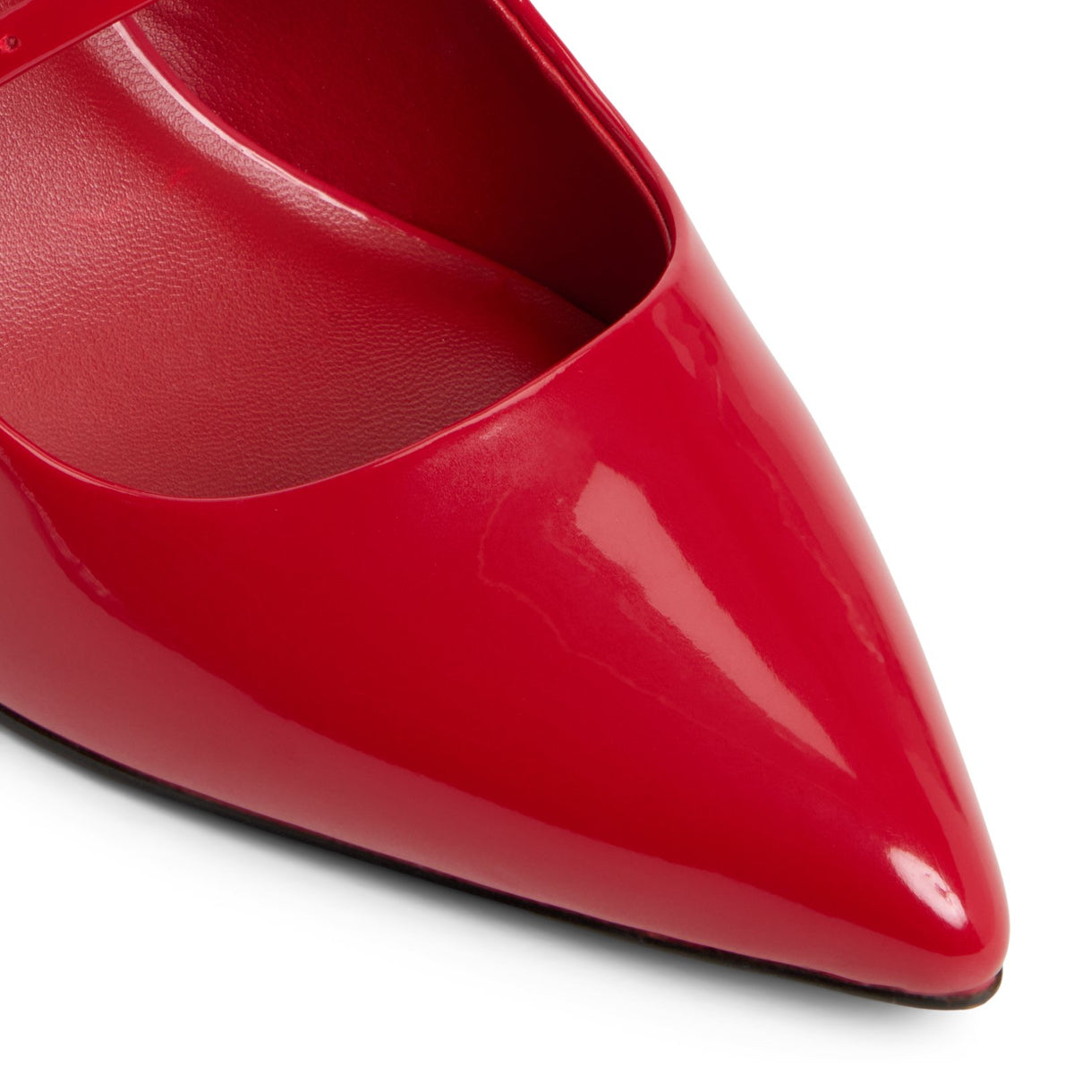 Coquettte - Red - image 4
