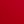 Coquettte - Red - image 5
