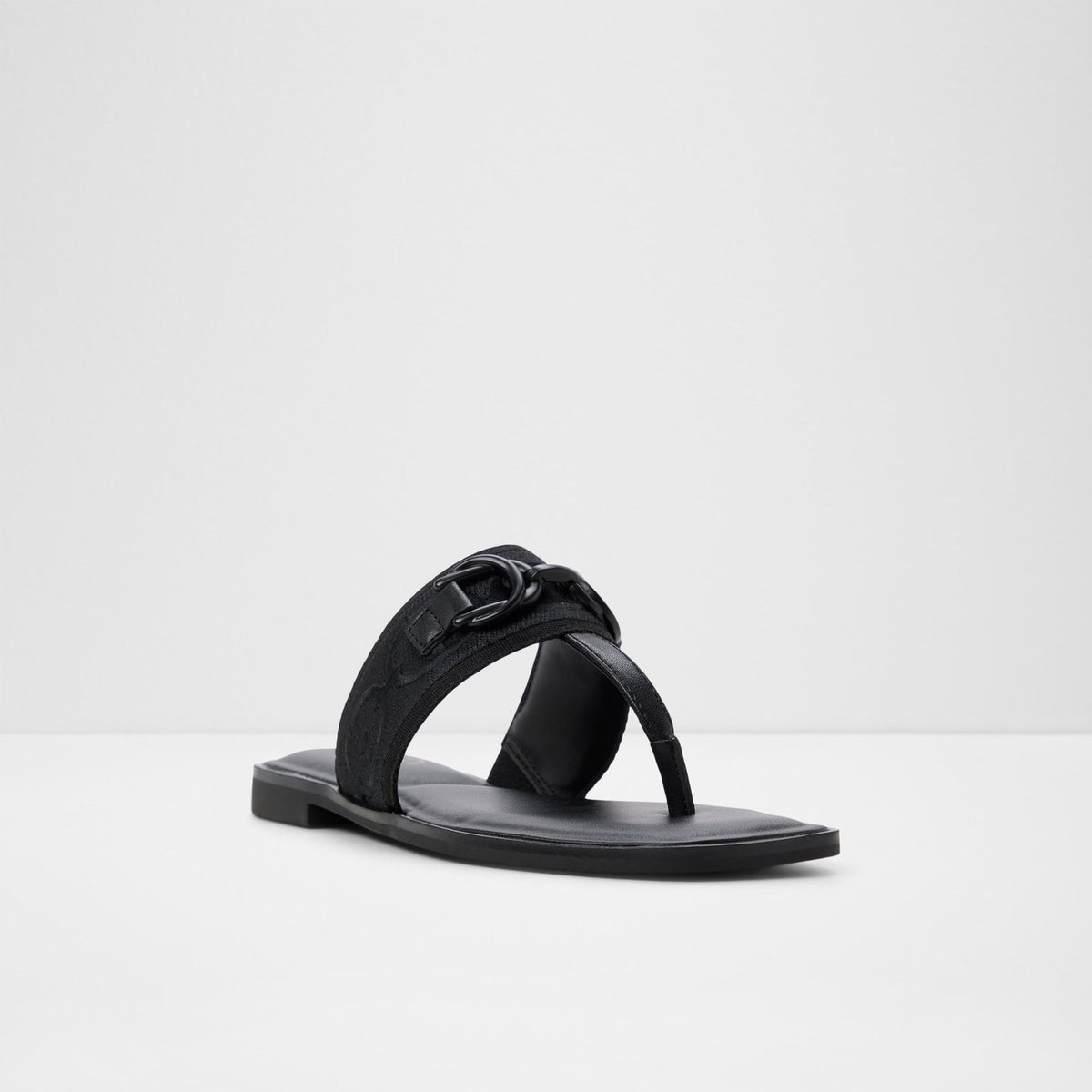 Coralynna - Black - image 3
