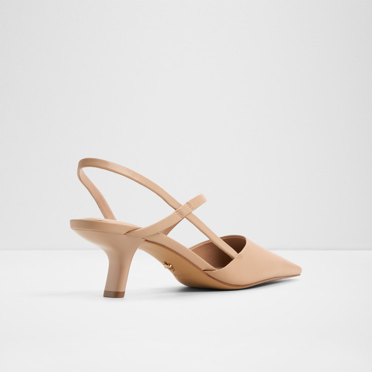 Cordela - Beige - image 1