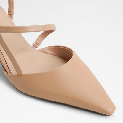 Cordela - Beige - image 4