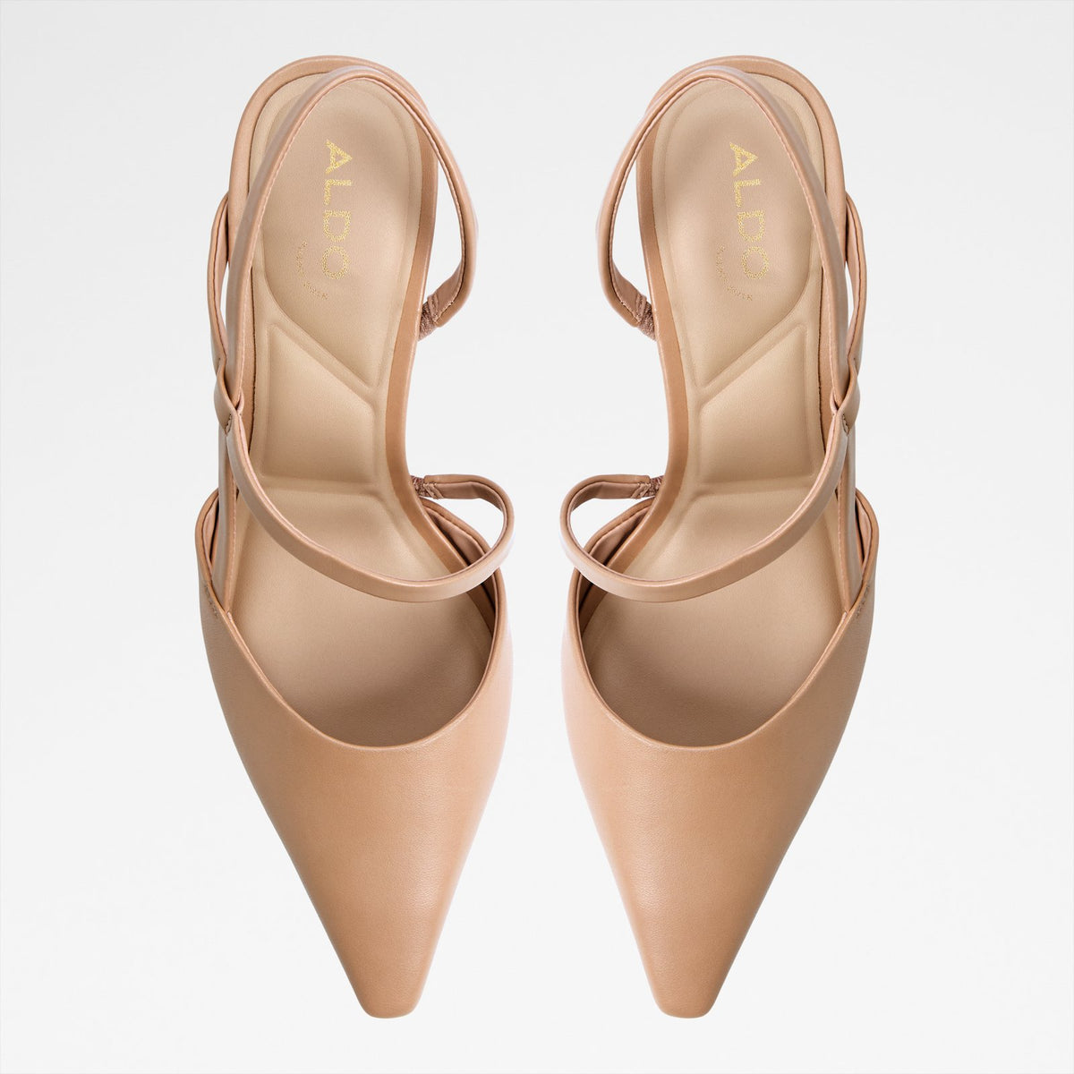 Cordela - Beige - image 5