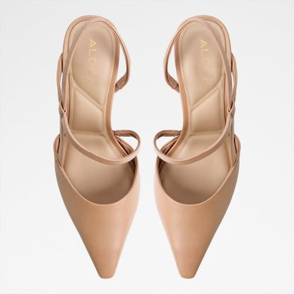 Cordela - Beige - image 5