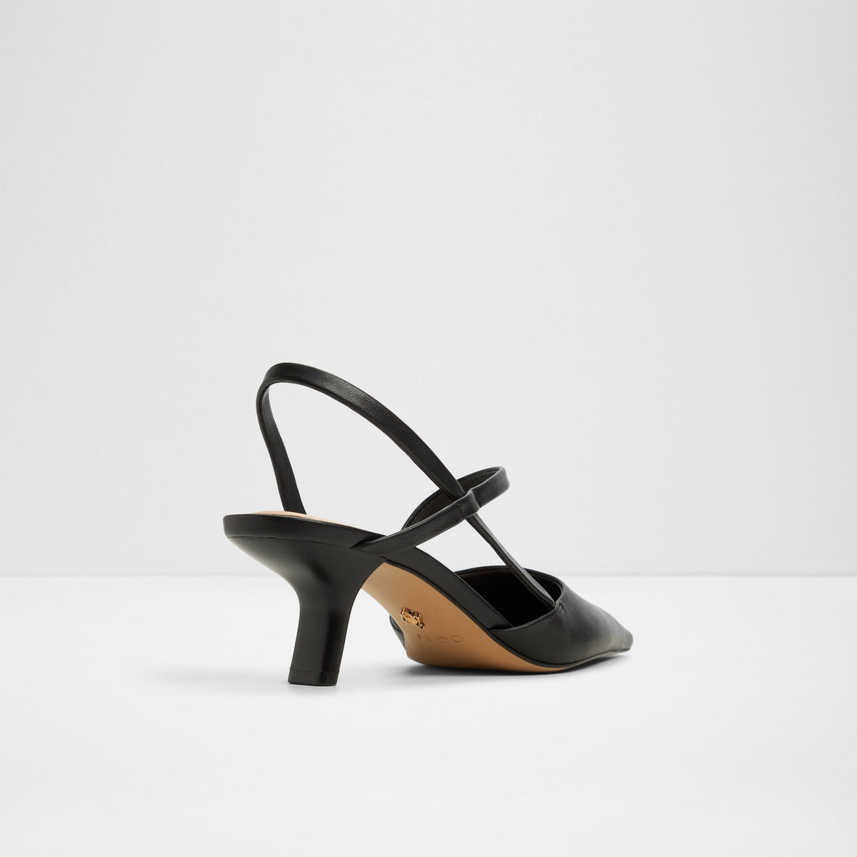 Cordela - Black - image 1