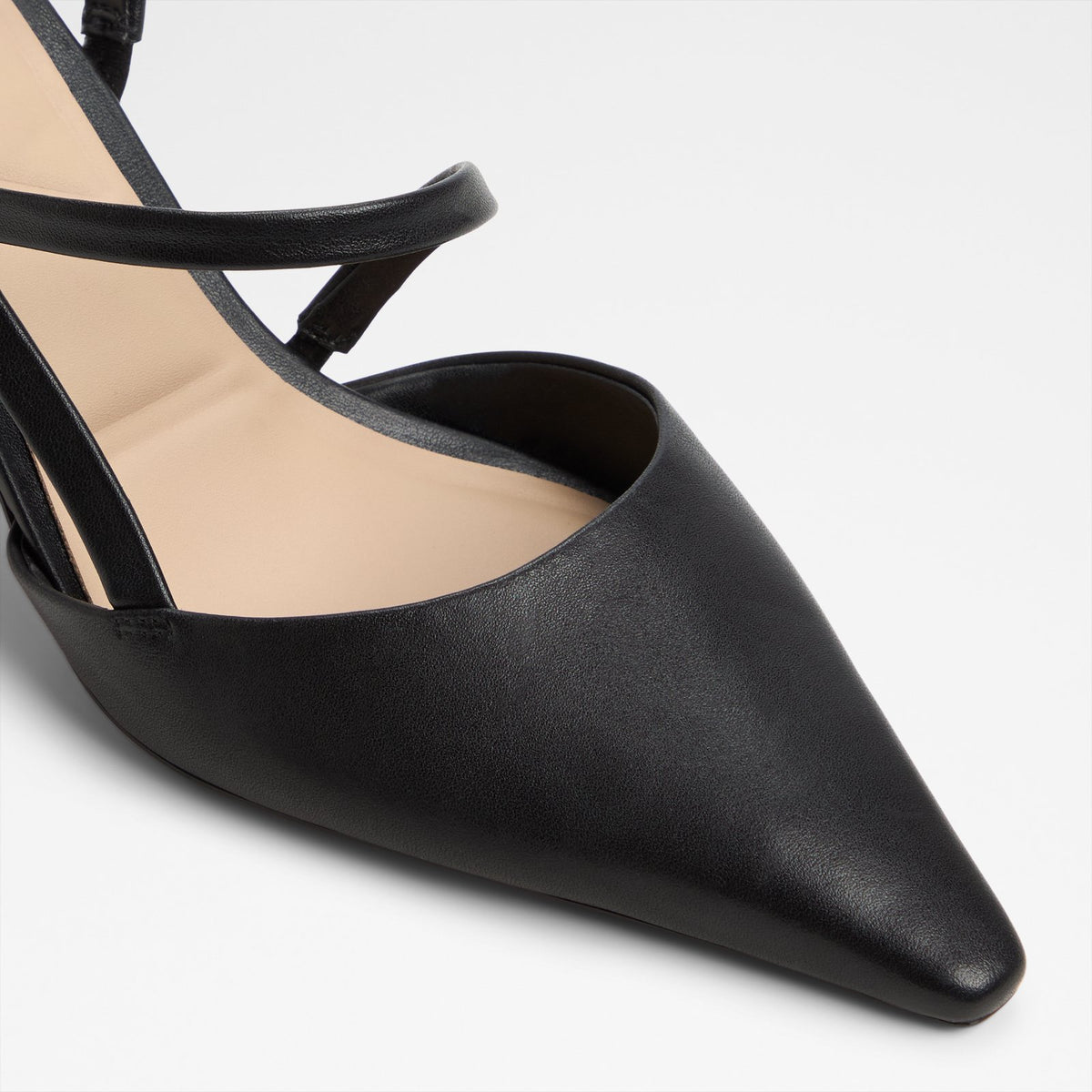 Cordela - Black - image 4