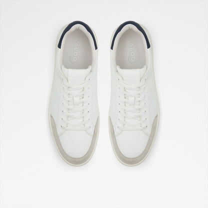Courtspec - White - image 5