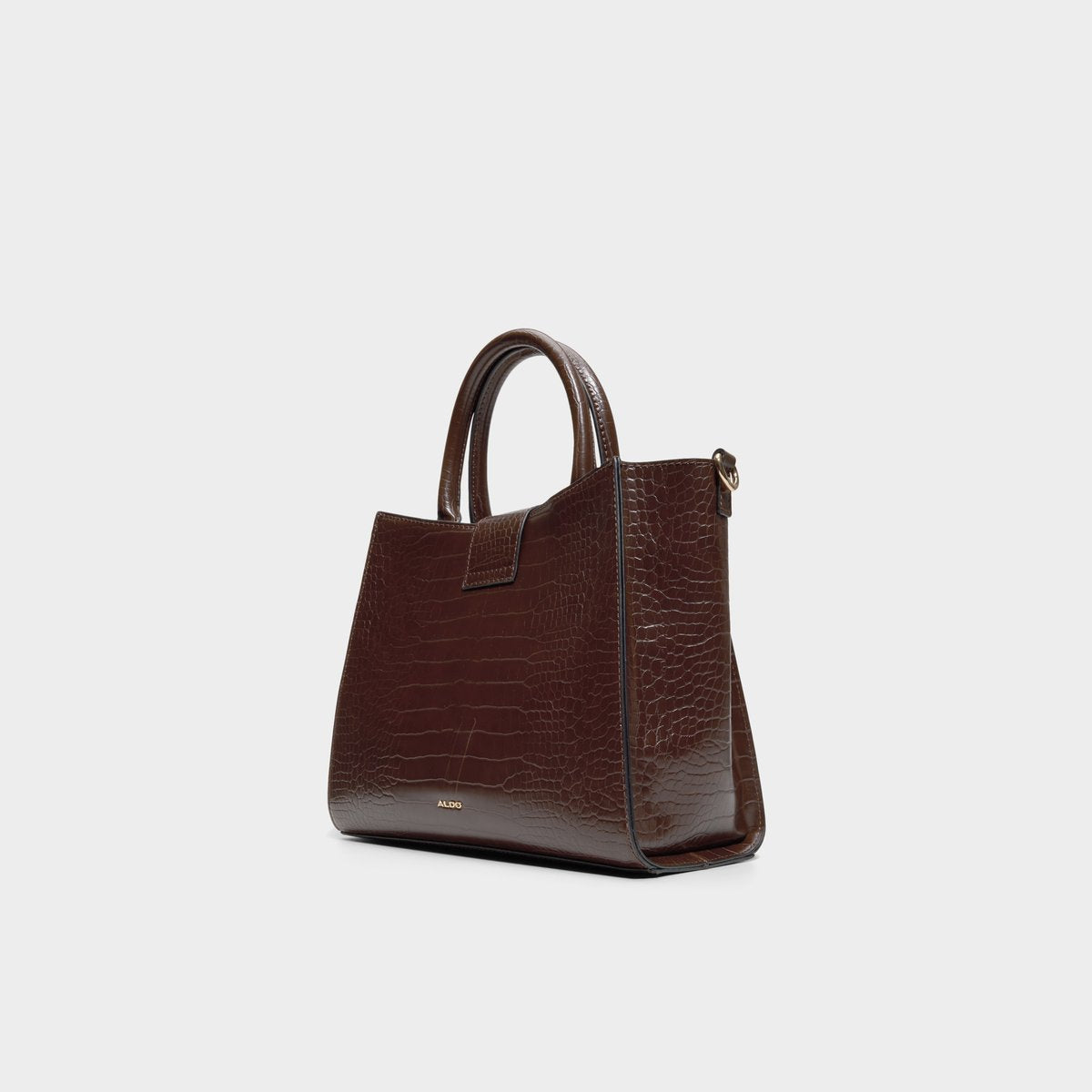 Crealily - Brown - image 1