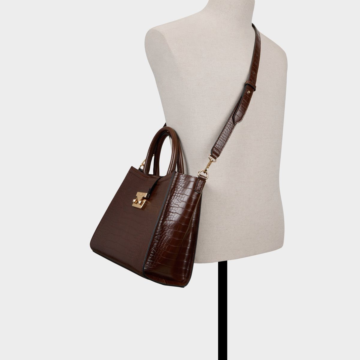 Crealily - Brown - image 3