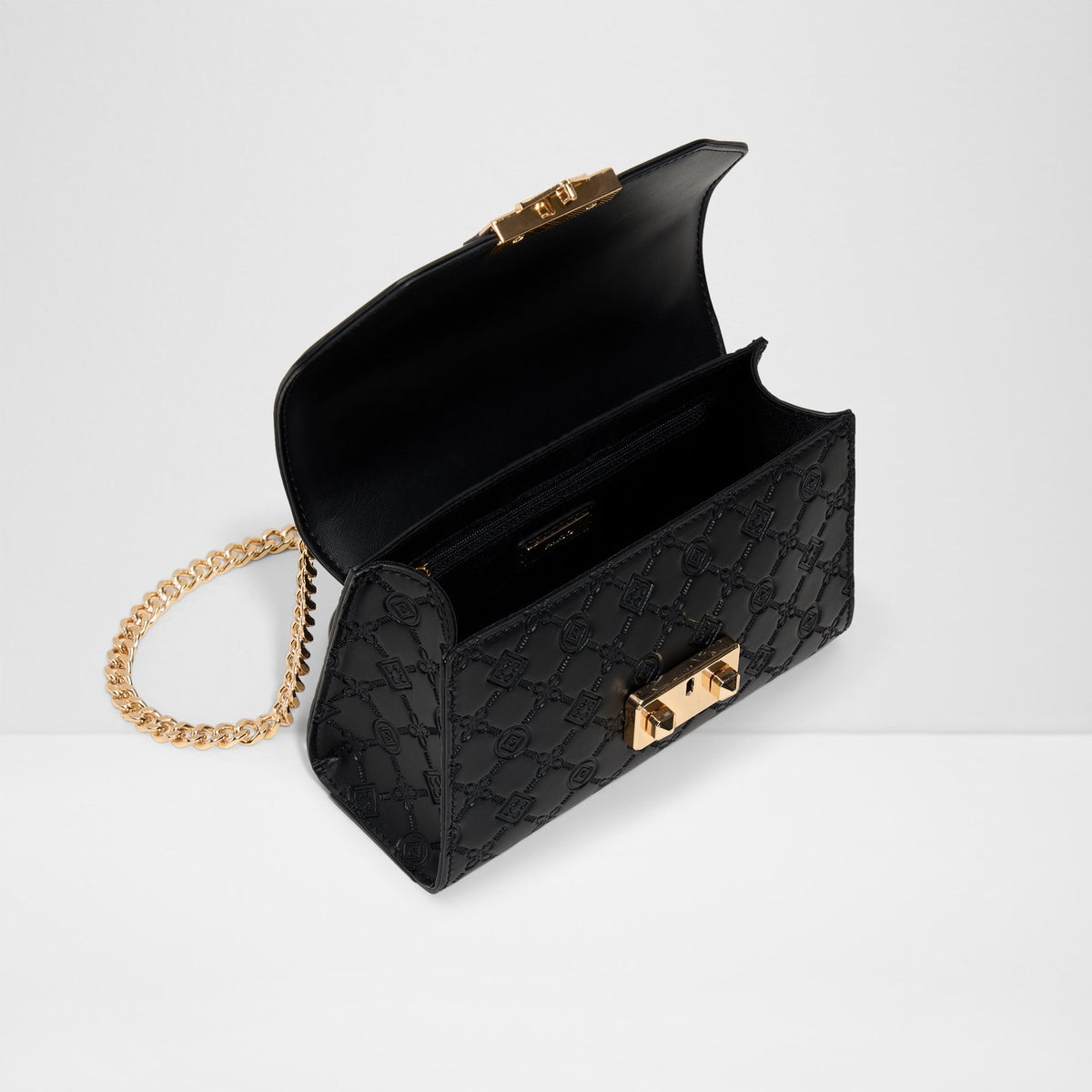 Crelalle - Black - image 2