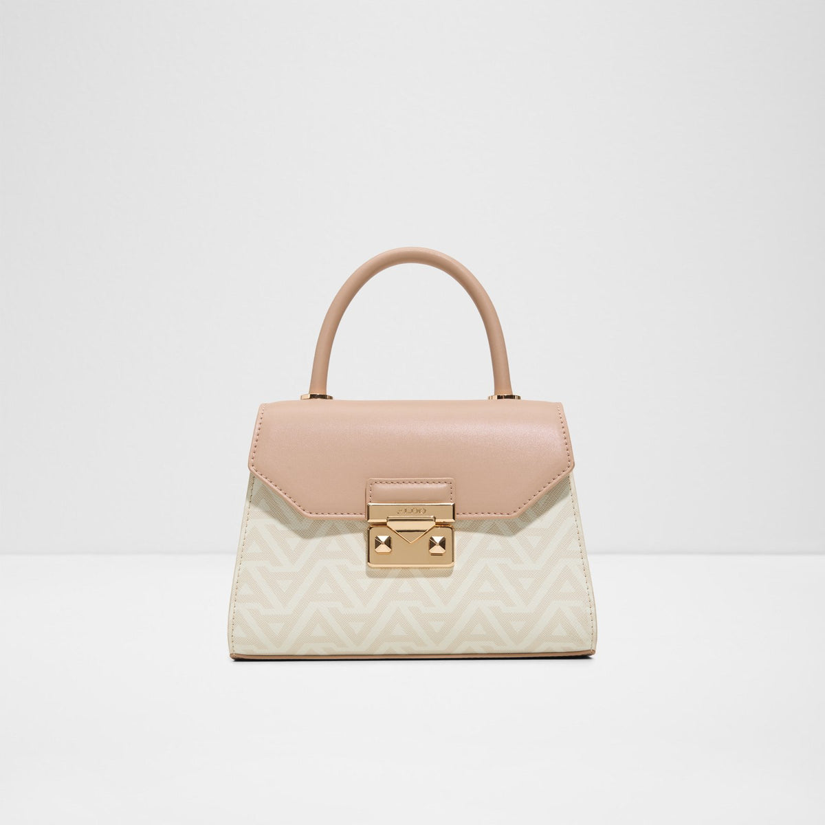 Crellita - White Combo - square image