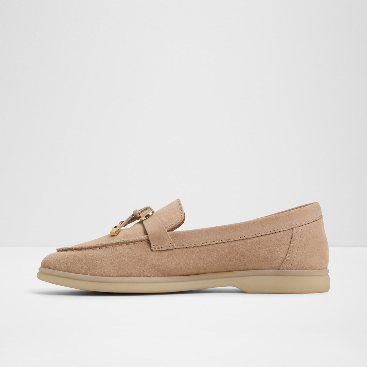 Creras-In - Beige - image 2