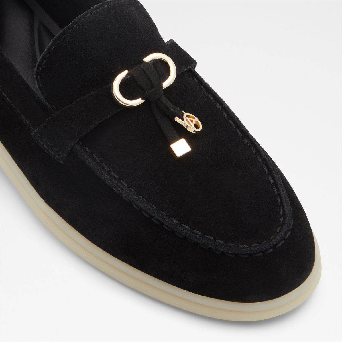Creras-In - Black (001) - image 4